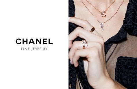 chanel schmuck sale|chanel watches and fine jewelry.